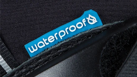 Fischer BCX Transnordic 75 Waterproof Fischer BCX Transnordic 75 Waterproof -Magasin Aventure Nordique waterproof