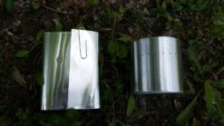 White Box Alcohol Stove -Magasin Aventure Nordique white box alcohol stove 03 1