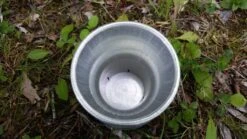 White Box Alcohol Stove -Magasin Aventure Nordique white box alcohol stove 04