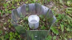 White Box Alcohol Stove -Magasin Aventure Nordique white box alcohol stove 06