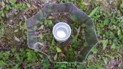 White Box Alcohol Stove -Magasin Aventure Nordique white box alcohol stove 07