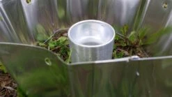 White Box Alcohol Stove -Magasin Aventure Nordique white box alcohol stove 08 1