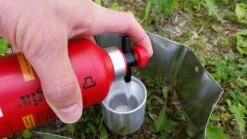 White Box Alcohol Stove -Magasin Aventure Nordique white box alcohol stove 09