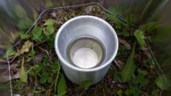 White Box Alcohol Stove -Magasin Aventure Nordique white box alcohol stove 10