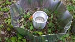 White Box Alcohol Stove -Magasin Aventure Nordique white box alcohol stove 12