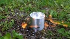 White Box Alcohol Stove -Magasin Aventure Nordique white box alcohol stove 15