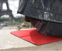 Tapis Tout Terrain Wildseat -Magasin Aventure Nordique wildseat tapis