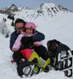 Tapis Tout Terrain Wildseat -Magasin Aventure Nordique wildseat tapis 03