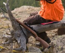 Tapis Tout Terrain Wildseat -Magasin Aventure Nordique wildseat tapis 13