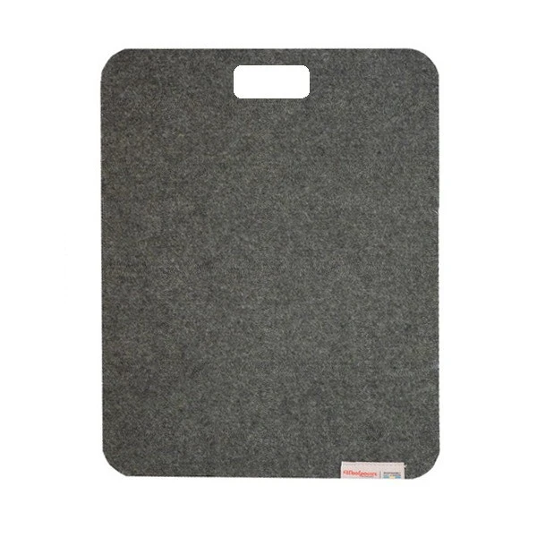 Woolpower Sit Pad Woolpower Sit Pad -Magasin Aventure Nordique woolpower sit pad 01 1