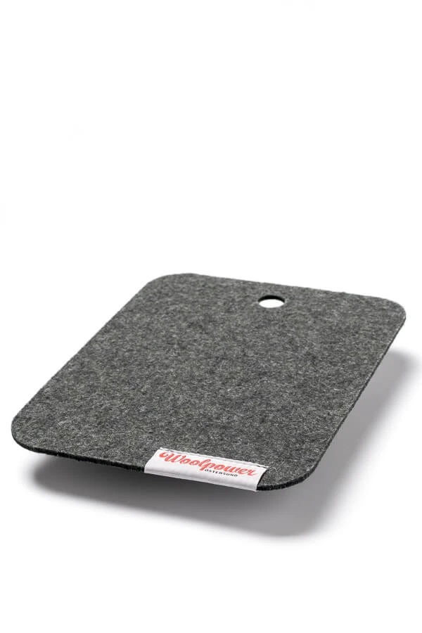 Woolpower Sit Pad Woolpower Sit Pad -Magasin Aventure Nordique woolpower sit pad 02 1