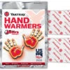 Yaktrax Hand Warmers