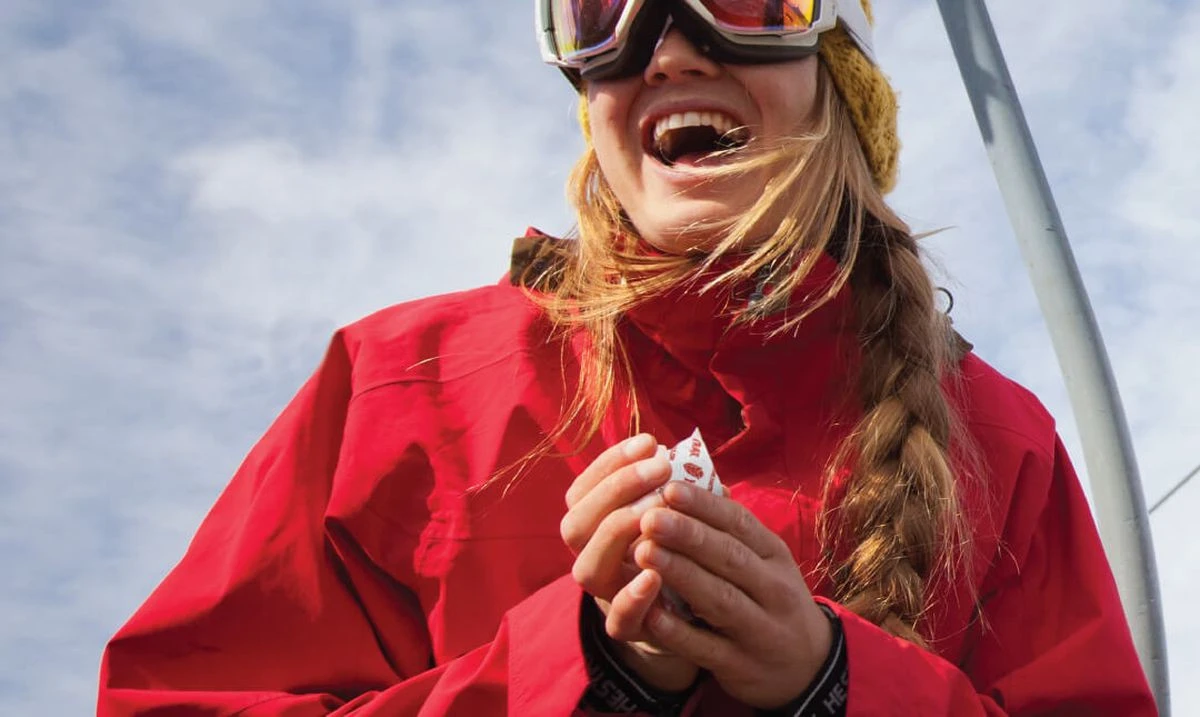 Yaktrax Hand Warmers Yaktrax Hand Warmers -Magasin Aventure Nordique yaktrax chauffe mains hand warmers 2