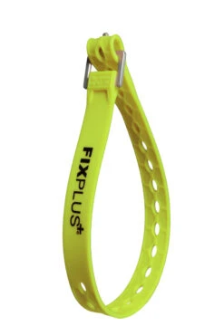 Sangle Fixplus Strap -Magasin Aventure Nordique yellow66
